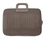 Bombata Cocco 13" cappuccino - 603929 - zdjęcie 1